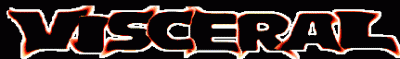 logo Visceral (ARG)